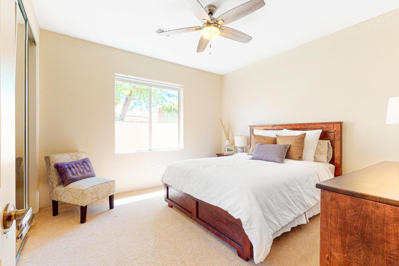 La Quinta Fairways Villa Luaran gambar