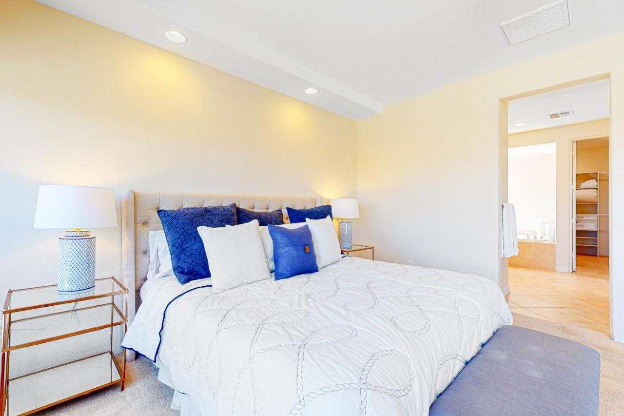 La Quinta Fairways Villa Luaran gambar