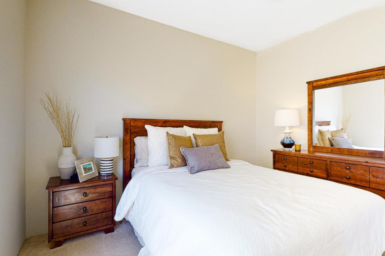 La Quinta Fairways Villa Luaran gambar